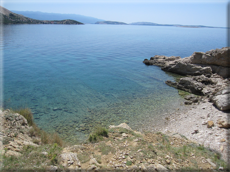 foto Isola di Krk